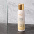 Exfoliating & Hydrating Cleanser
